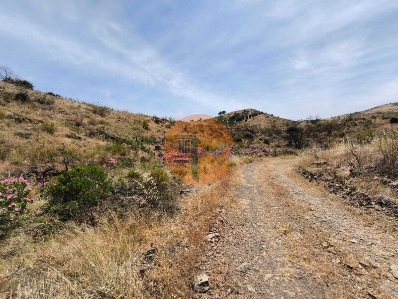 Land, For Sale Land, For Sale