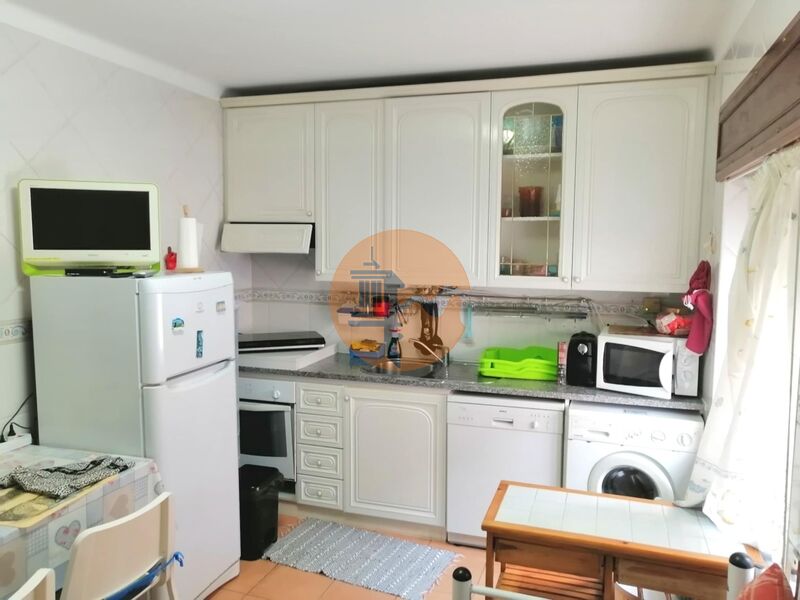 1 Bath, ApartmentFor Sale, Vila Real de Santo Antonio, Faro 1 Bath, ApartmentFor Sale, Vila Real de Santo Antonio, Faro