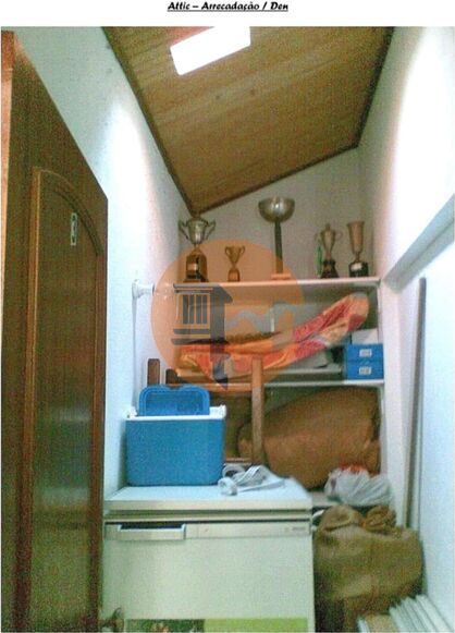 1 Bath, ApartmentFor Sale, Vila Real de Santo Antonio, Faro 1 Bath, ApartmentFor Sale, Vila Real de Santo Antonio, Faro