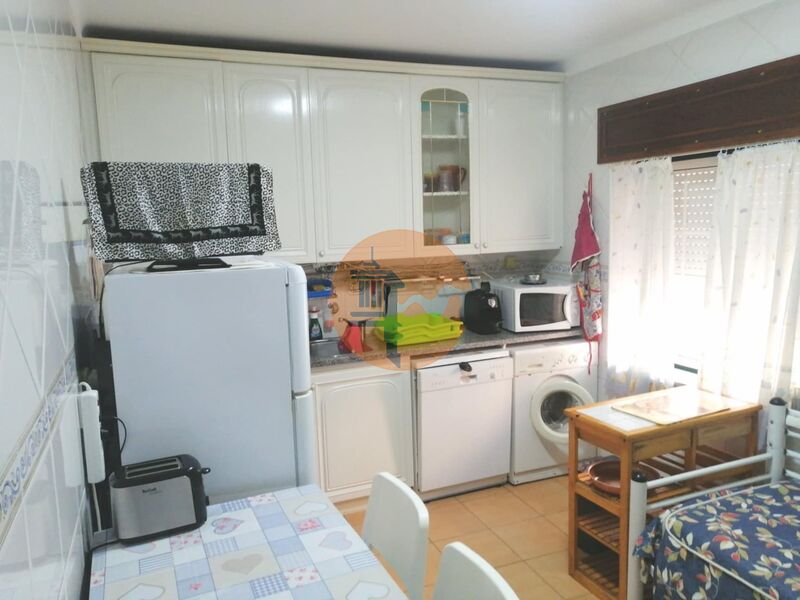 1 Bath, ApartmentFor Sale, Vila Real de Santo Antonio, Faro 1 Bath, ApartmentFor Sale, Vila Real de Santo Antonio, Faro