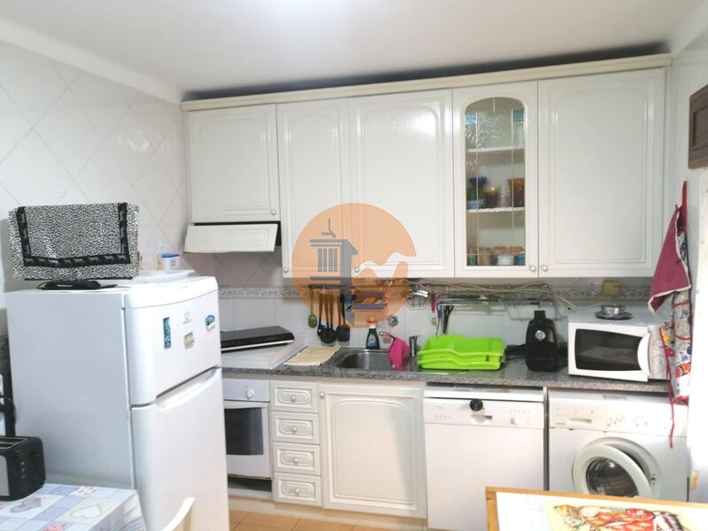 1 Bath, ApartmentFor Sale, Vila Real de Santo Antonio, Faro 1 Bath, ApartmentFor Sale, Vila Real de Santo Antonio, Faro