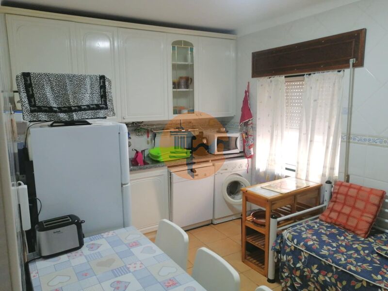 1 Bath, ApartmentFor Sale, Vila Real de Santo Antonio, Faro 1 Bath, ApartmentFor Sale, Vila Real de Santo Antonio, Faro