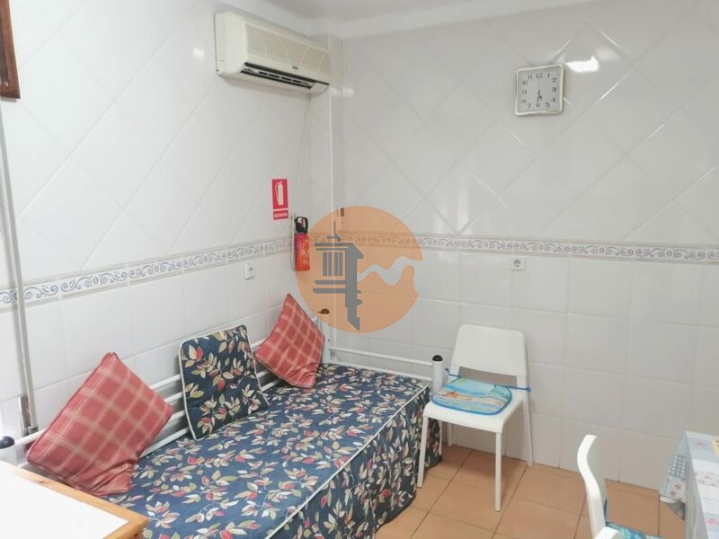 1 Bath, ApartmentFor Sale, Vila Real de Santo Antonio, Faro 1 Bath, ApartmentFor Sale, Vila Real de Santo Antonio, Faro