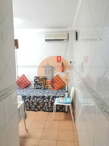 1 Bath, ApartmentFor Sale, Vila Real de Santo Antonio, Faro 1 Bath, ApartmentFor Sale, Vila Real de Santo Antonio, Faro