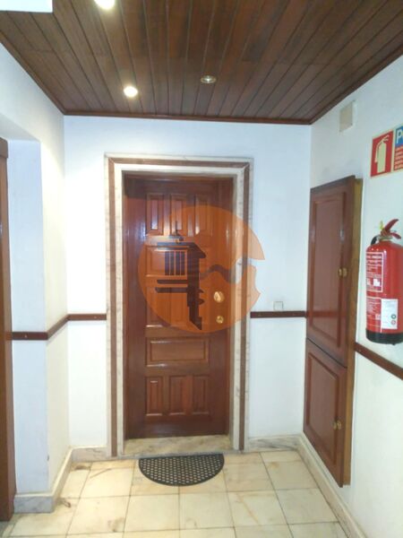 1 Bath, ApartmentFor Sale, Vila Real de Santo Antonio, Faro 1 Bath, ApartmentFor Sale, Vila Real de Santo Antonio, Faro