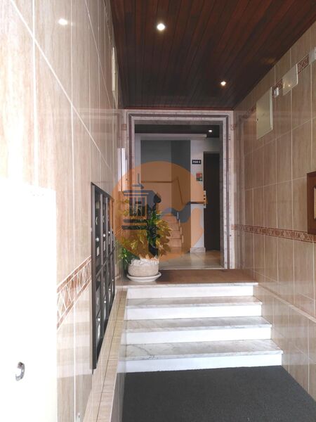 1 Bath, ApartmentFor Sale, Vila Real de Santo Antonio, Faro 1 Bath, ApartmentFor Sale, Vila Real de Santo Antonio, Faro