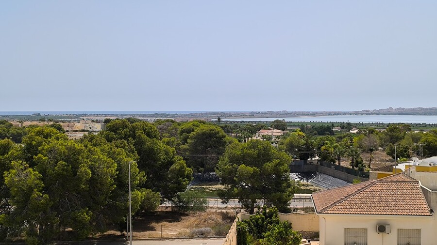 4 Bed, 3 Bath, HouseFor Sale, Ciudad Quesada, Alicante