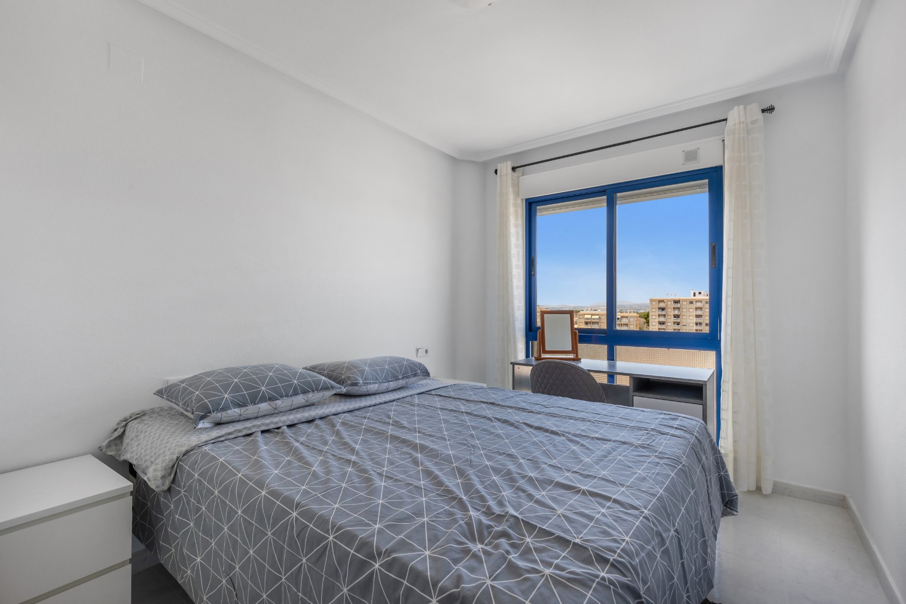 2 Bed, 1 Bath, ApartmentFor Sale, Torrevieja, Alicante 2 Bed, 1 Bath, ApartmentFor Sale, Torrevieja, Alicante