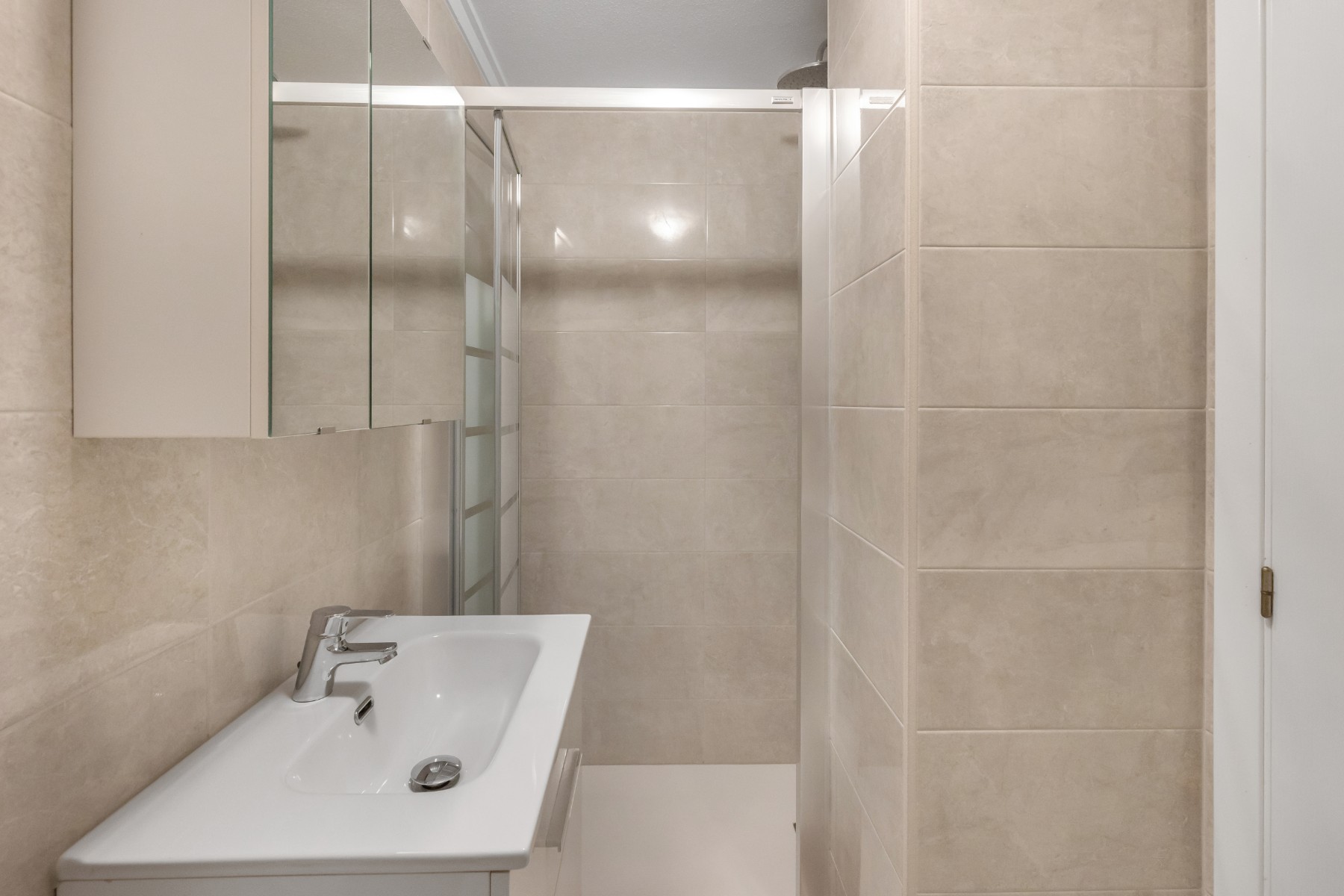 2 Bed, 1 Bath, ApartmentFor Sale, Torrevieja, Alicante 2 Bed, 1 Bath, ApartmentFor Sale, Torrevieja, Alicante