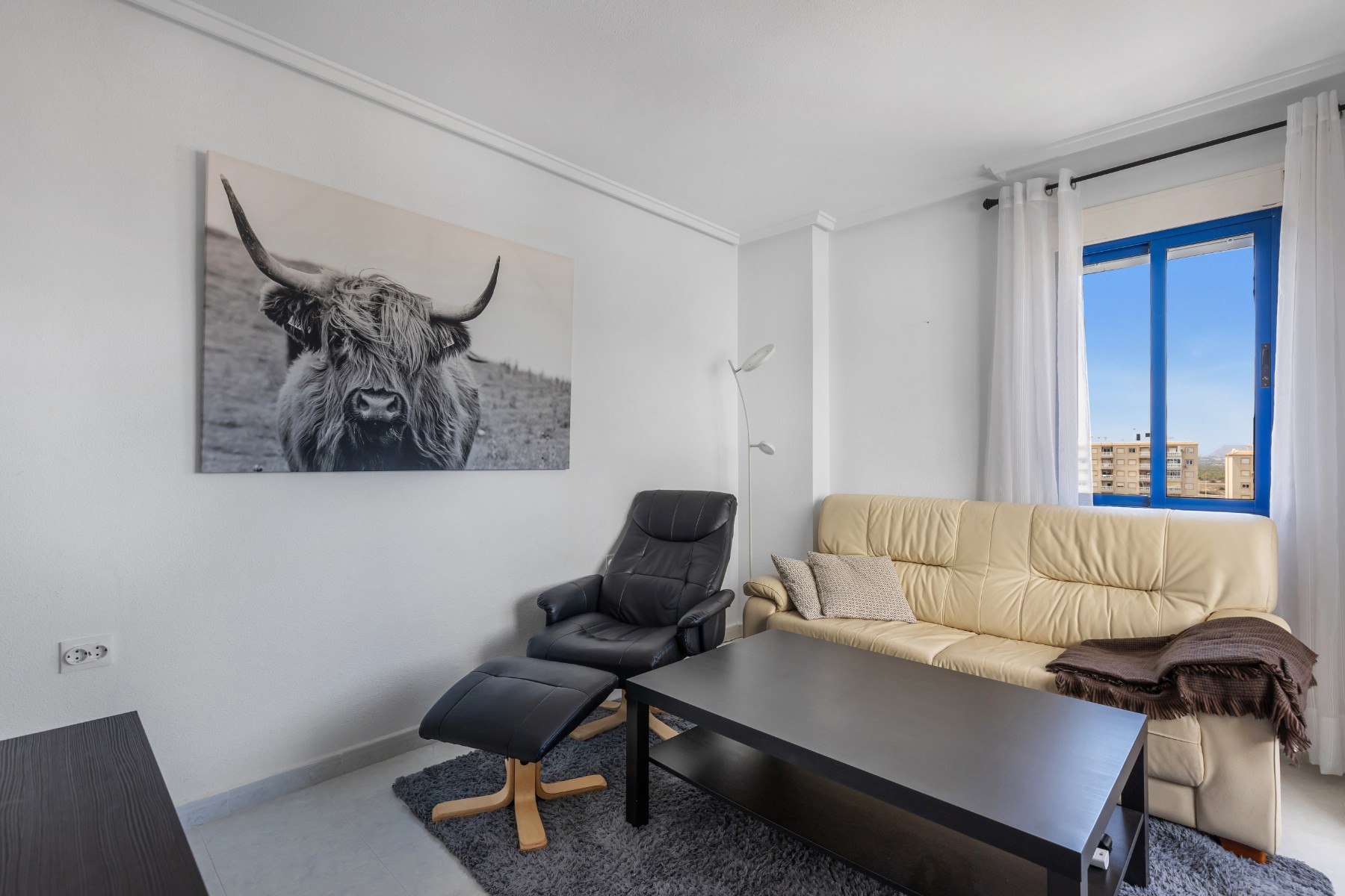 2 Bed, 1 Bath, ApartmentFor Sale, Torrevieja, Alicante 2 Bed, 1 Bath, ApartmentFor Sale, Torrevieja, Alicante