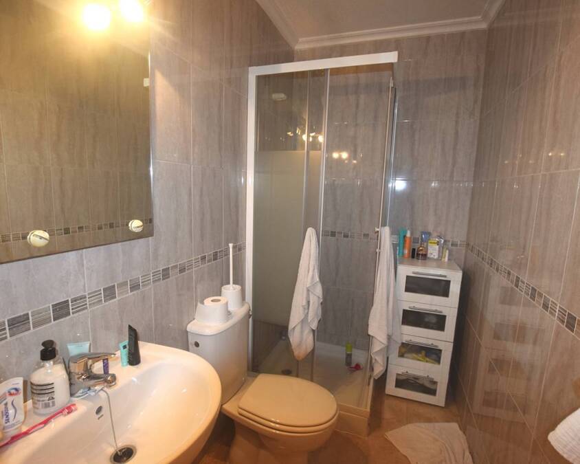 2 Bed, 2 Bath, ApartmentFor Sale, Formentera Del Segura, Alicante