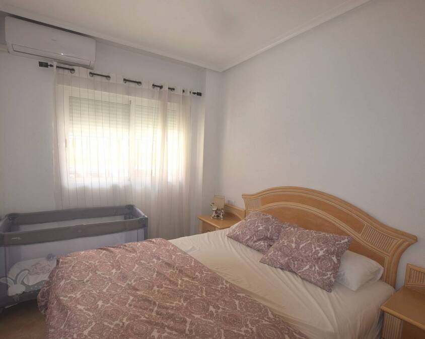 2 Bed, 2 Bath, ApartmentFor Sale, Formentera Del Segura, Alicante