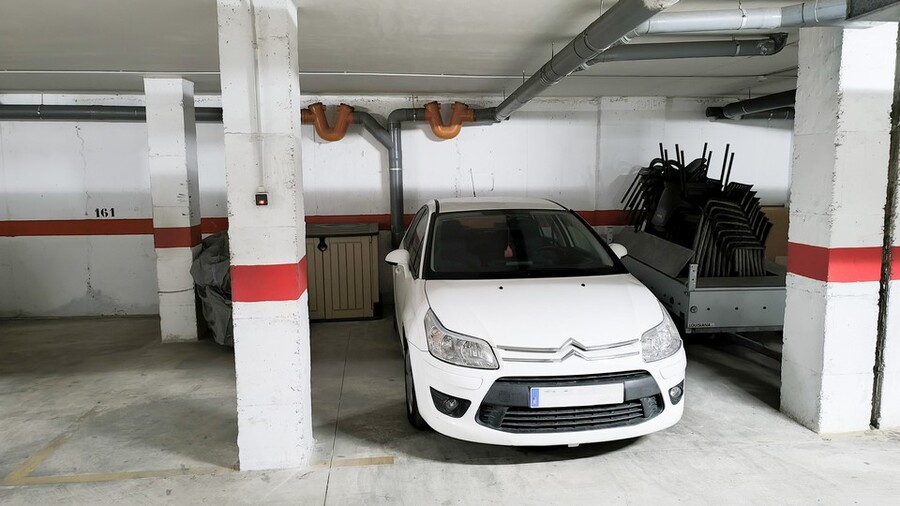 2 Bed, 2 Bath, ApartmentFor Sale, Formentera Del Segura, Alicante