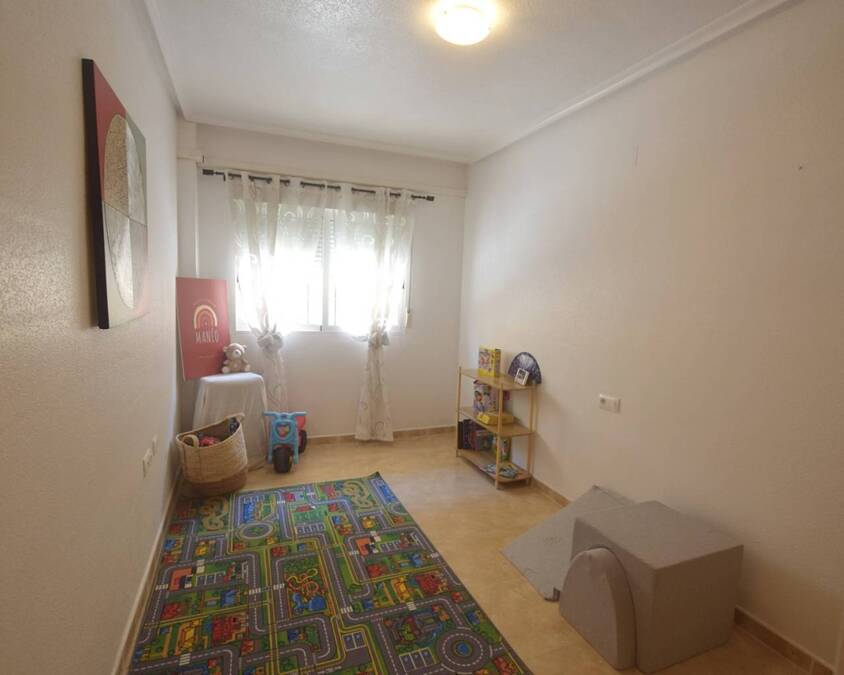 2 Bed, 2 Bath, ApartmentFor Sale, Formentera Del Segura, Alicante