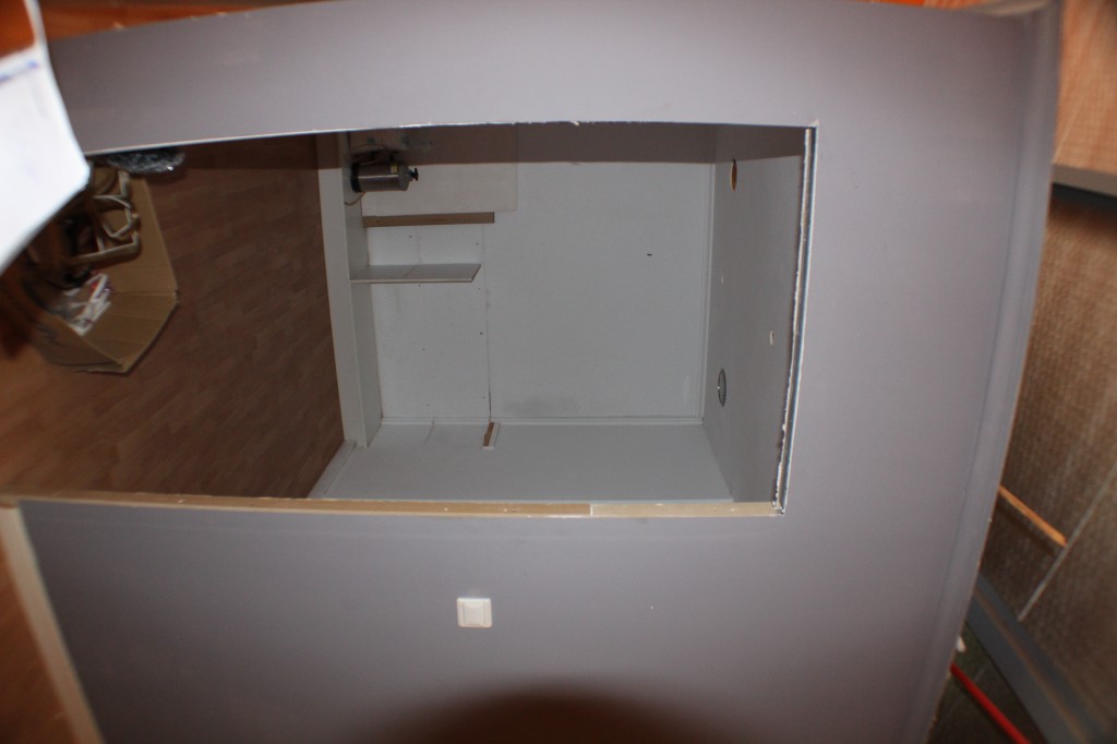 Commercial Property, For Sale