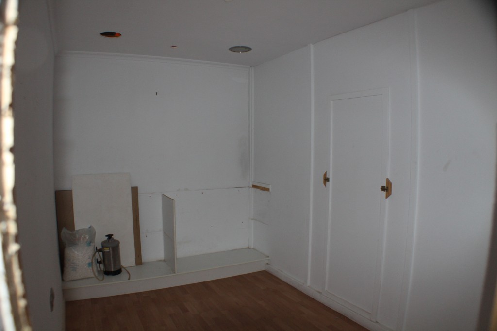 Commercial Property, For Sale