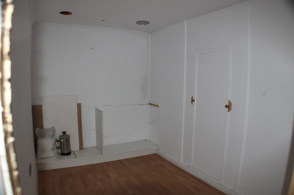 Commercial Property, For Sale