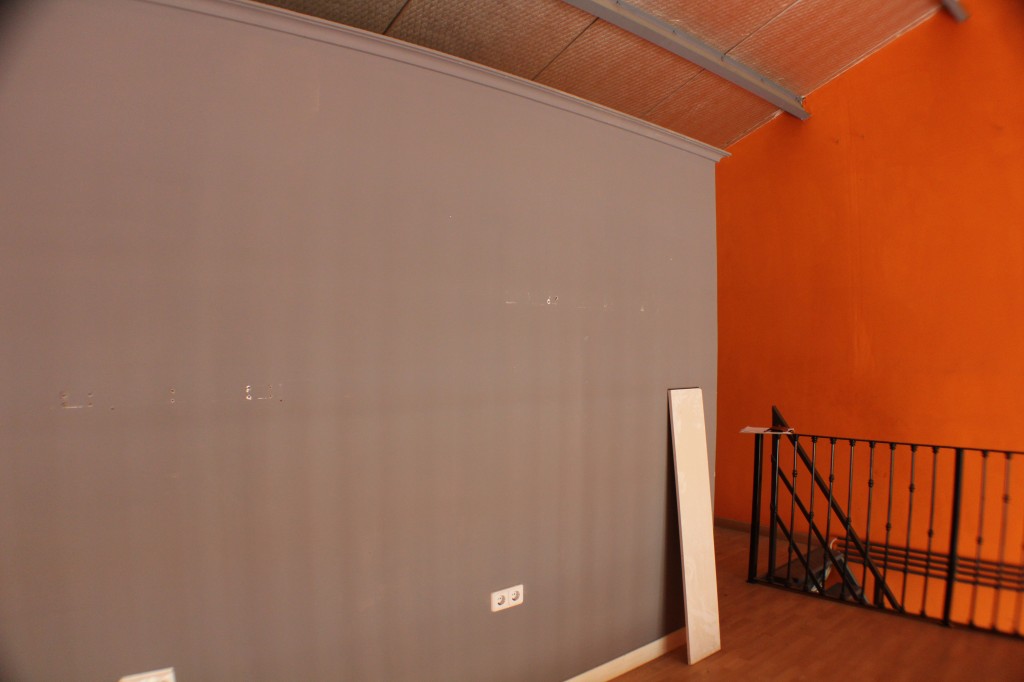 Commercial Property, For Sale