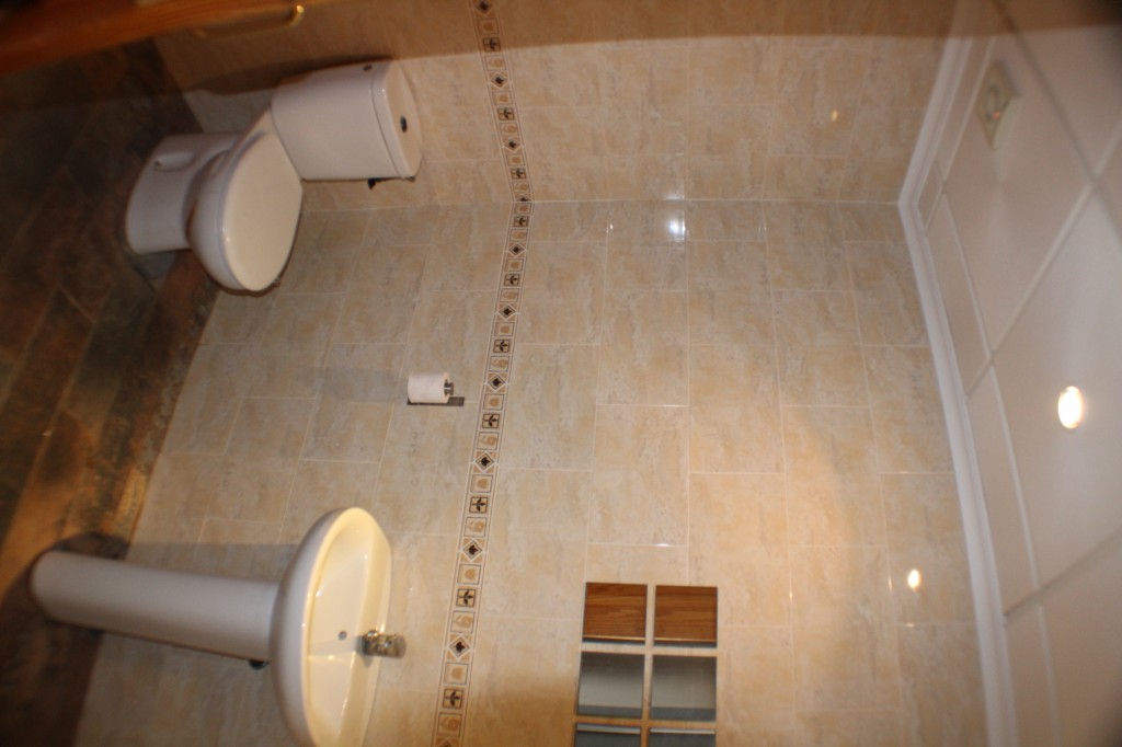 Commercial Property, For Sale