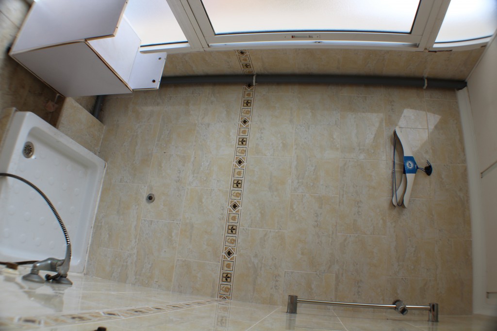 Commercial Property, For Sale