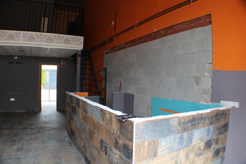 Commercial Property, For Sale