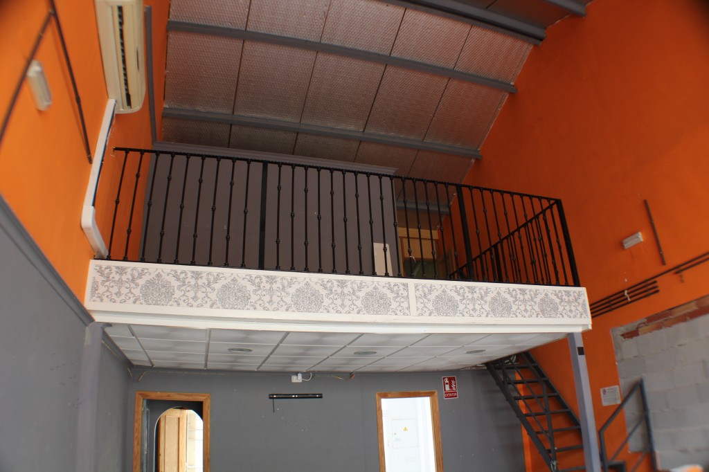 Commercial Property, For Sale