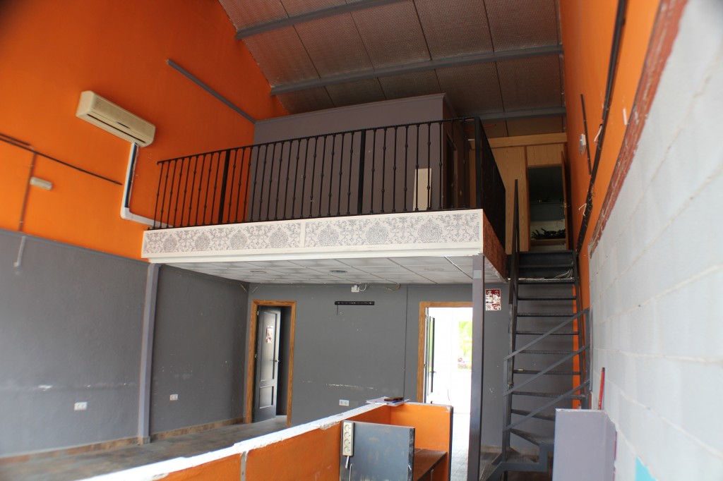 Commercial Property, For Sale