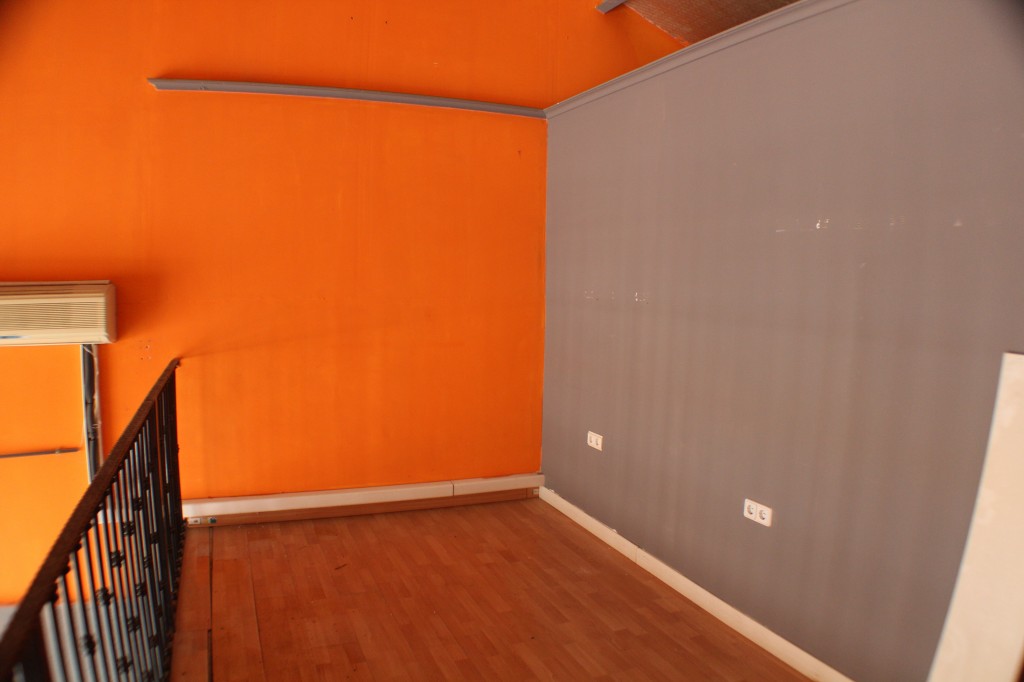 Commercial Property, For Sale