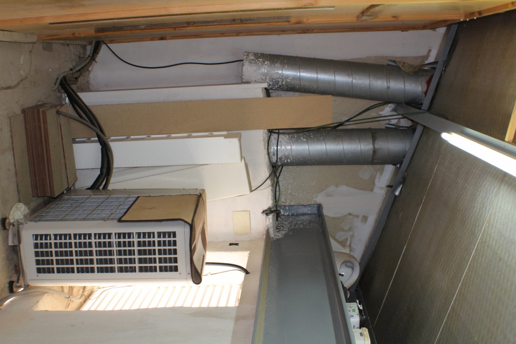 Commercial Property, For Sale