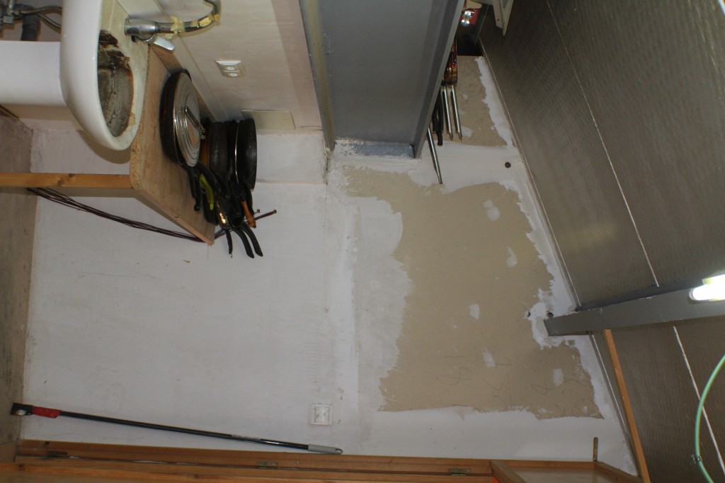 Commercial Property, For Sale