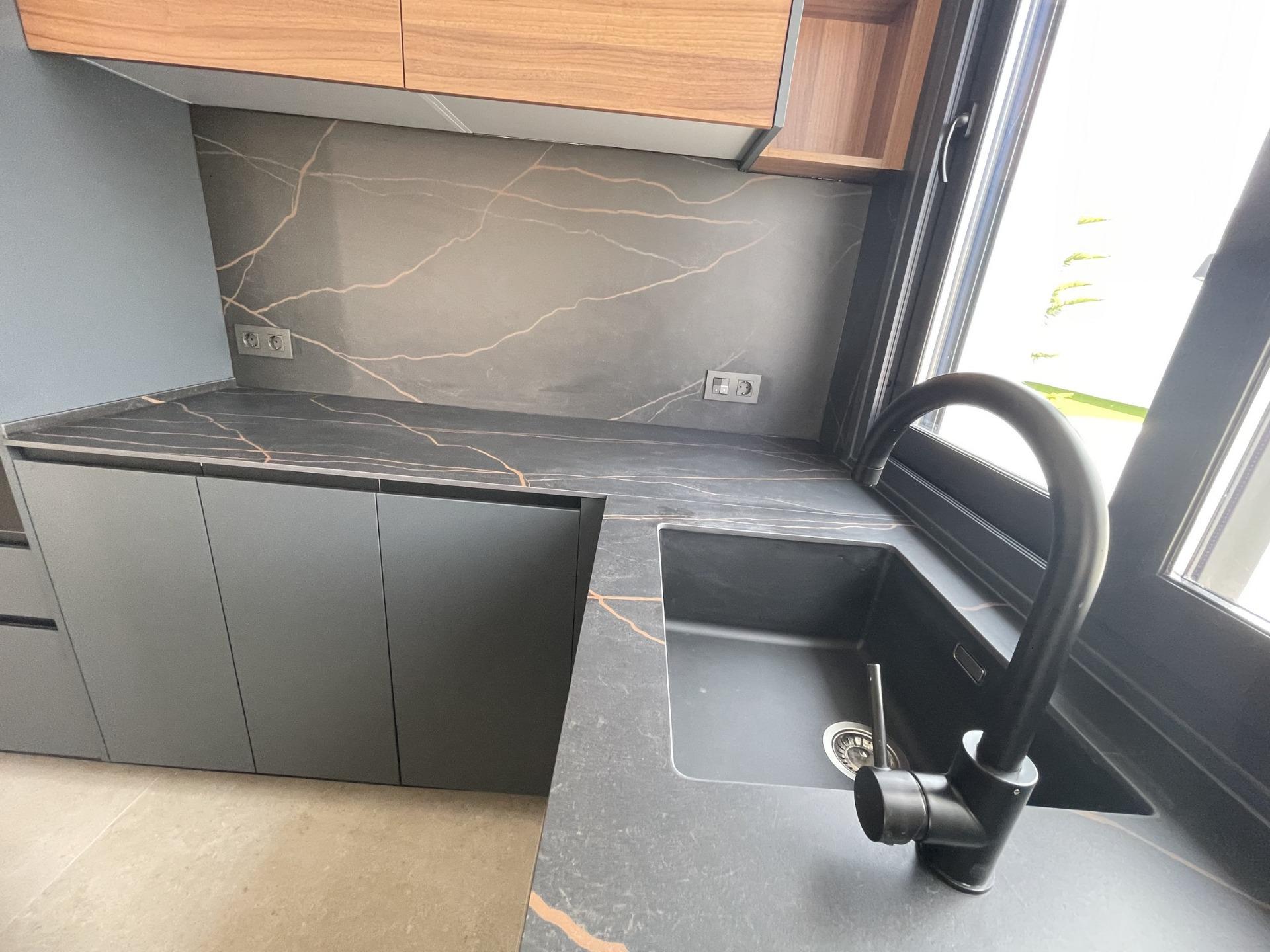 3 Bed, 4 Bath, HouseFor Sale, Ciudad Quesada, Alicante