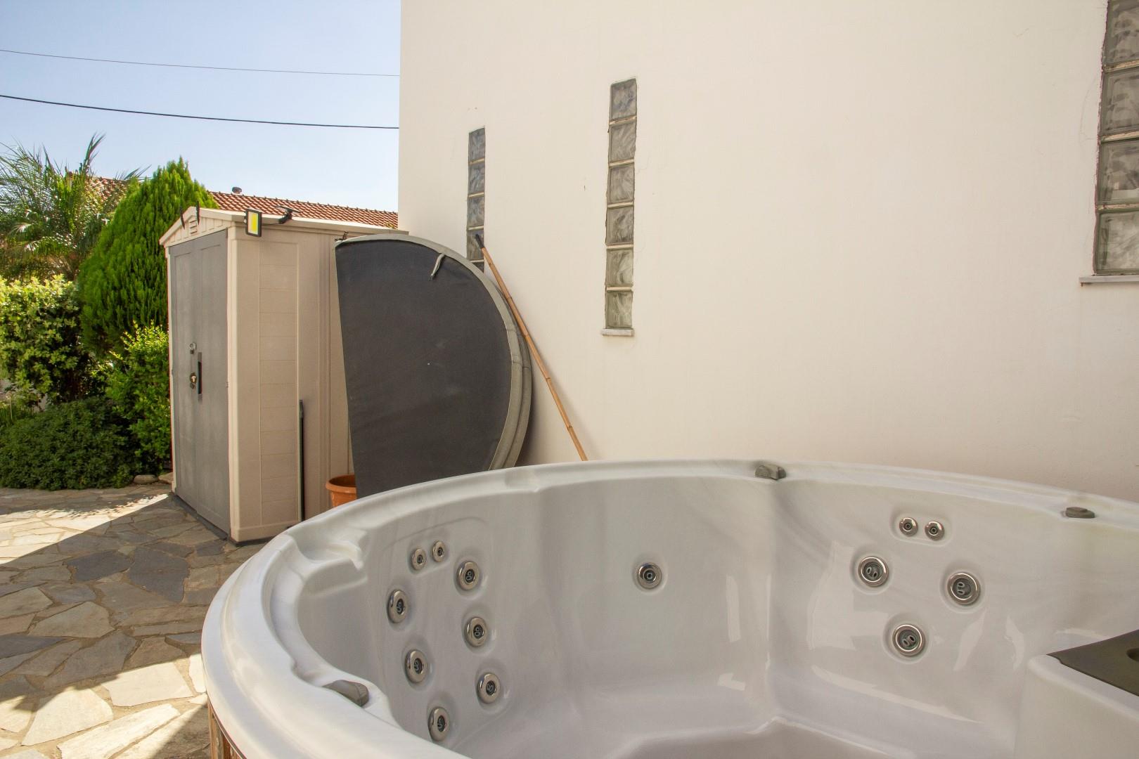 2 Bed, 1 Bath, HouseFor Sale, Chania, Crete