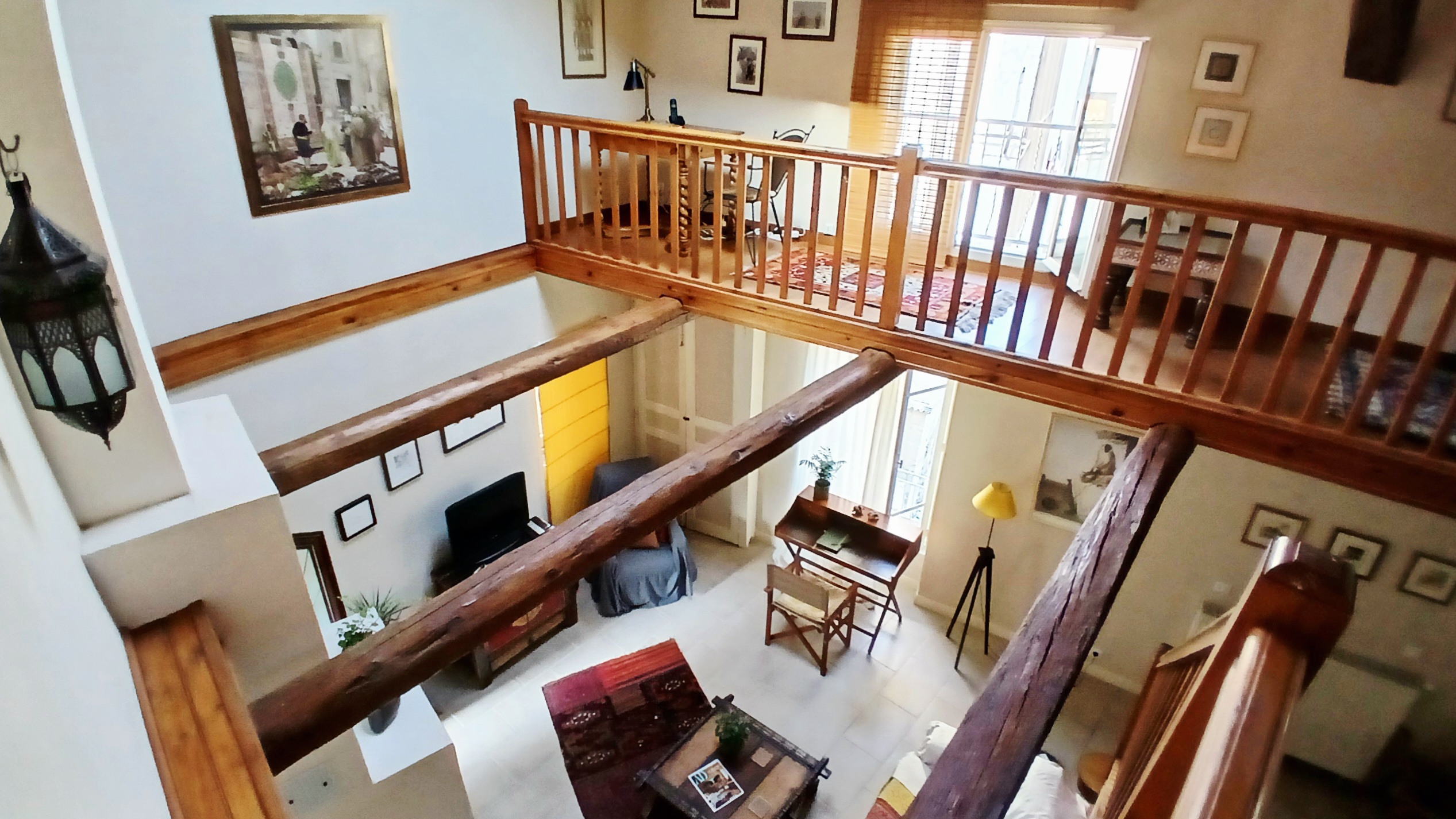 3 Bed, 1 Bath, HouseFor Sale, Villemagne L'argentiere, Herault, Languedoc-Roussillon, 34600