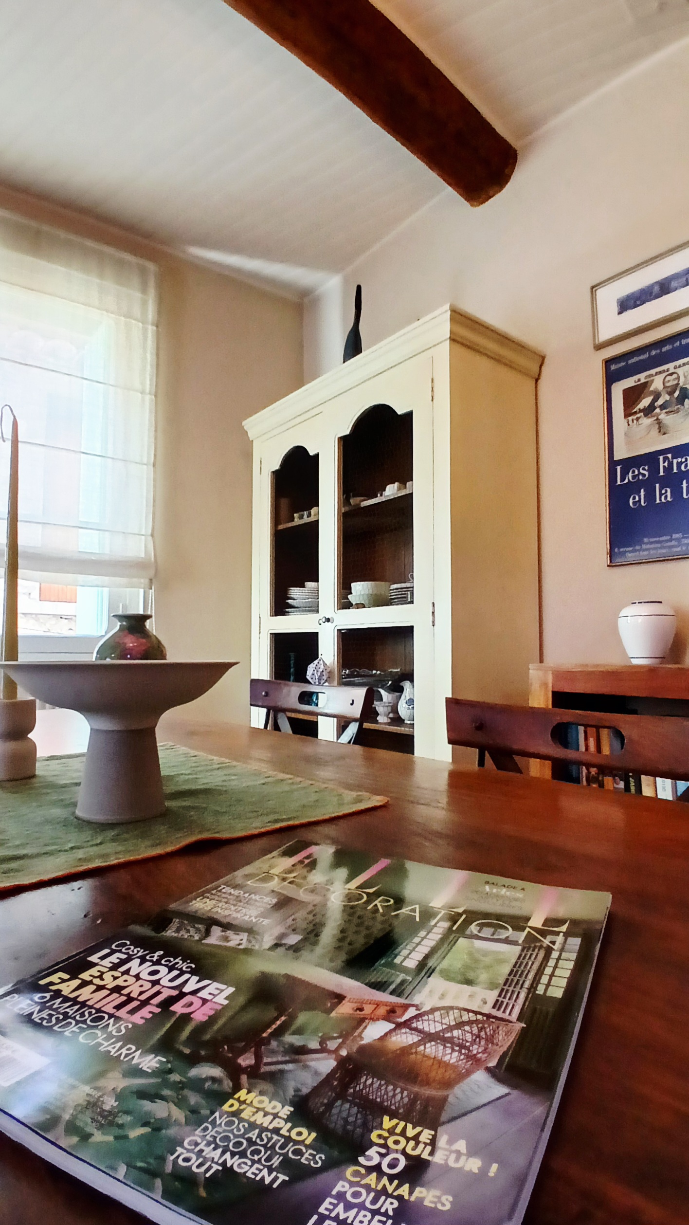 3 Bed, 1 Bath, HouseFor Sale, Villemagne L'argentiere, Herault, Languedoc-Roussillon, 34600