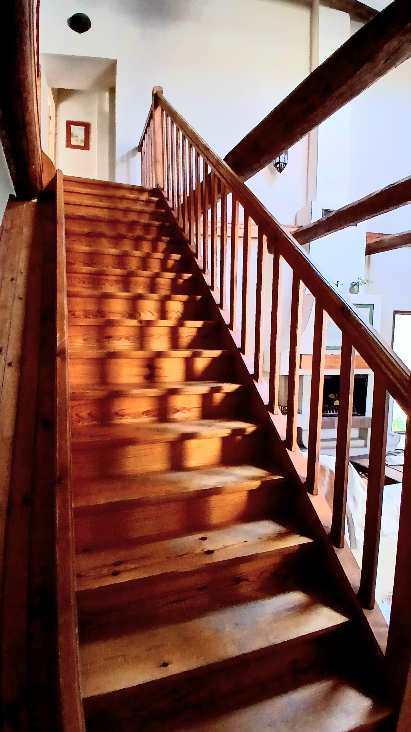 3 Bed, 1 Bath, HouseFor Sale, Villemagne L'argentiere, Herault, Languedoc-Roussillon, 34600