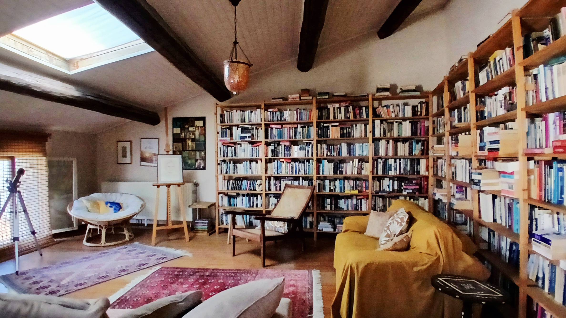 3 Bed, 1 Bath, HouseFor Sale, Villemagne L'argentiere, Herault, Languedoc-Roussillon, 34600