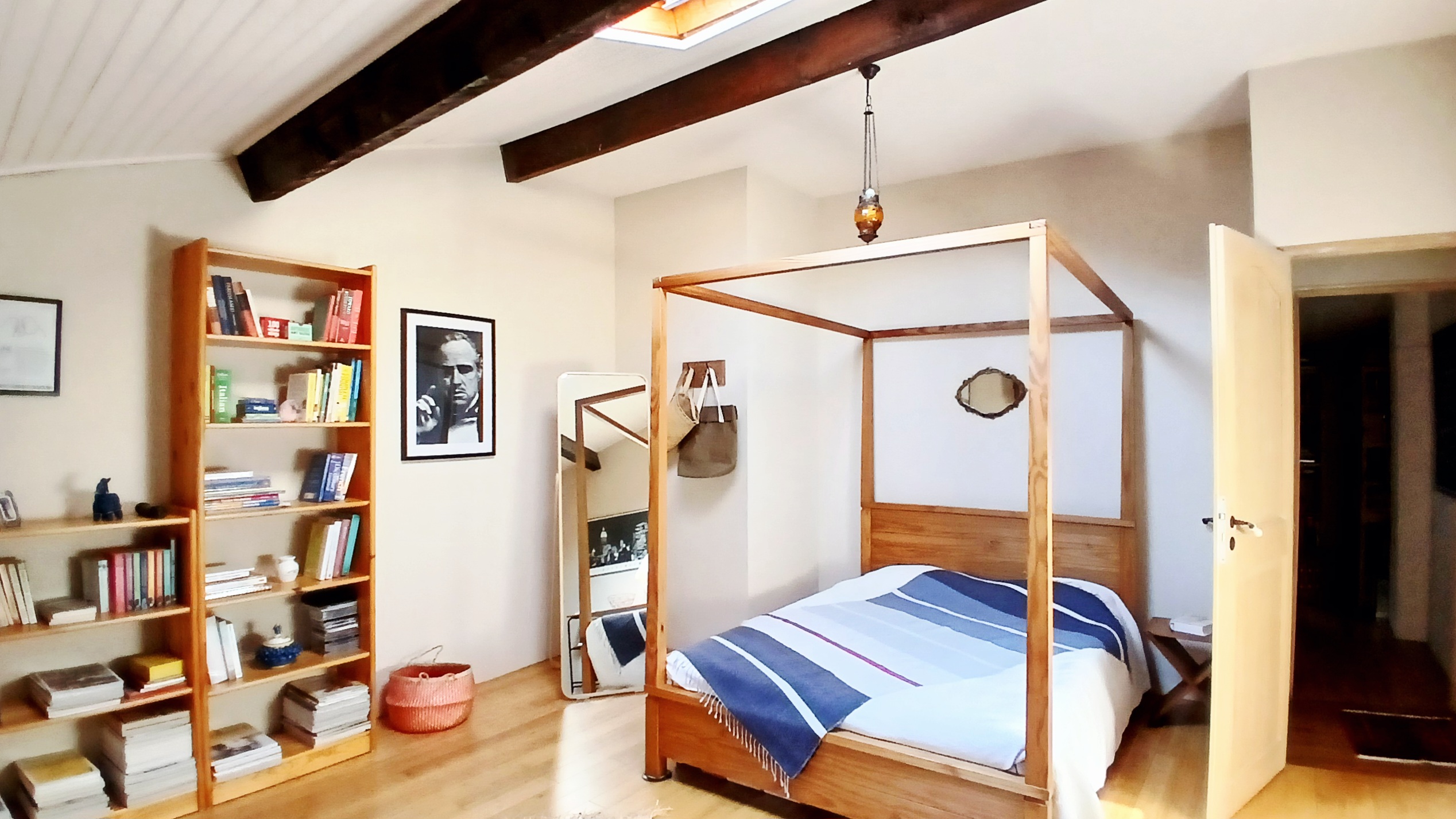 3 Bed, 1 Bath, HouseFor Sale, Villemagne L'argentiere, Herault, Languedoc-Roussillon, 34600