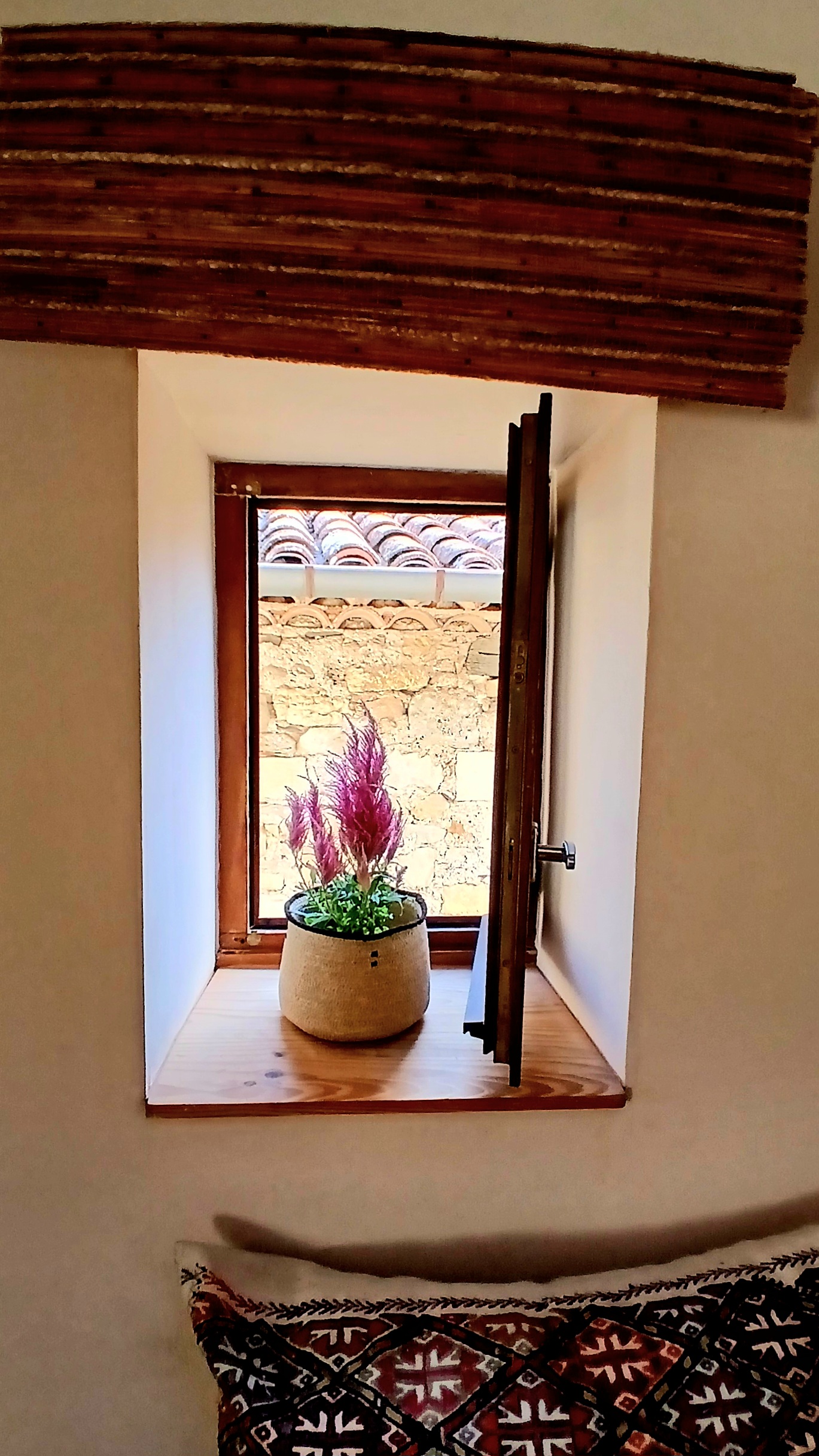 3 Bed, 1 Bath, HouseFor Sale, Villemagne L'argentiere, Herault, Languedoc-Roussillon, 34600