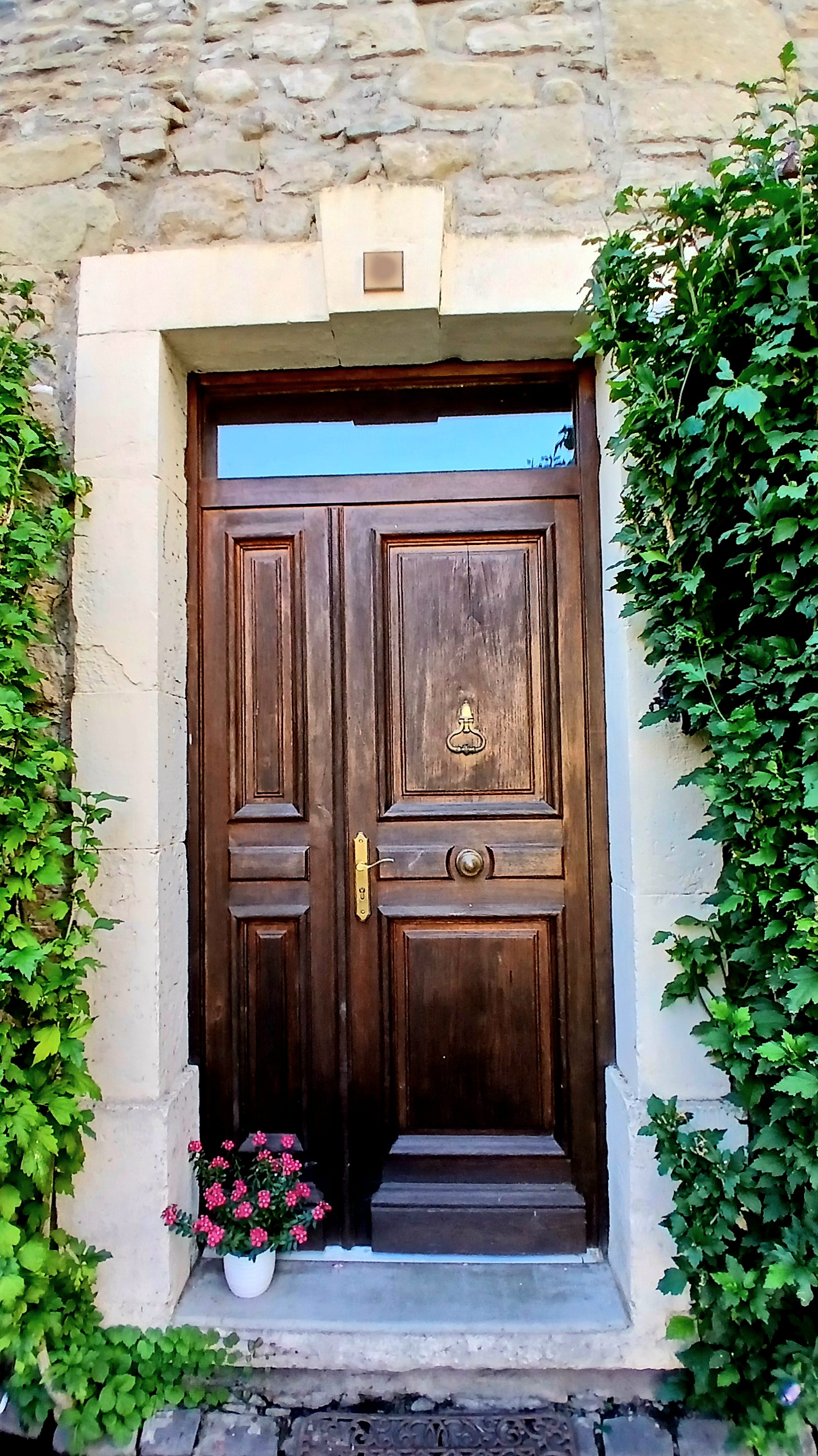 3 Bed, 1 Bath, HouseFor Sale, Villemagne L'argentiere, Herault, Languedoc-Roussillon, 34600