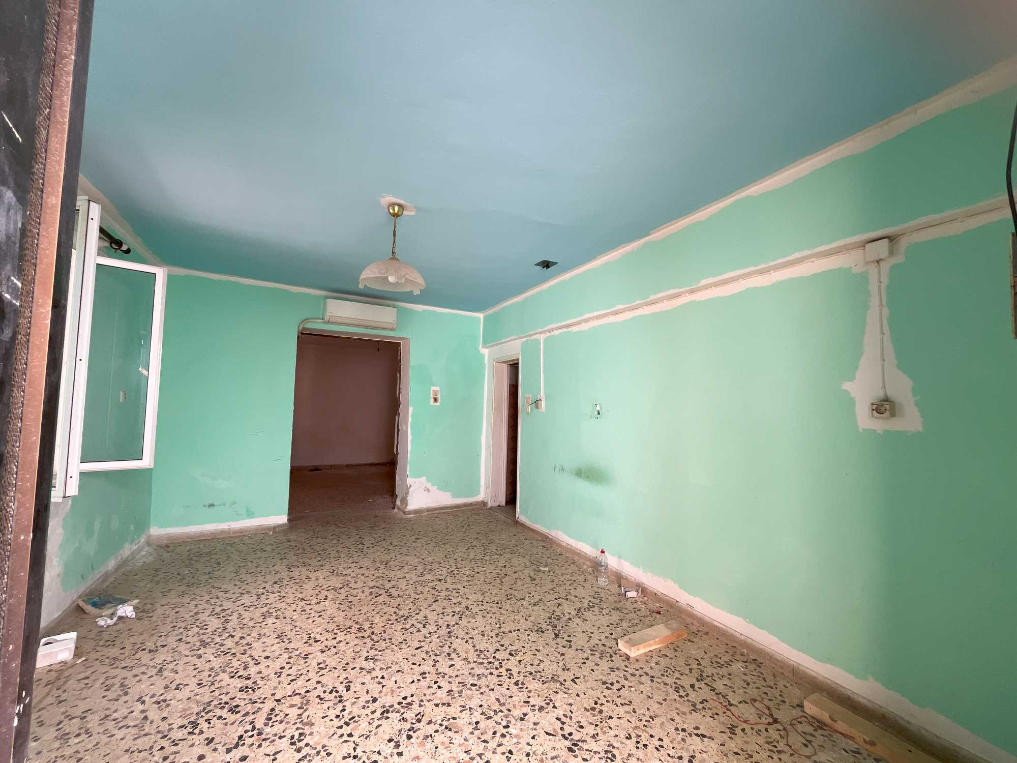 Commercial Property, For Sale