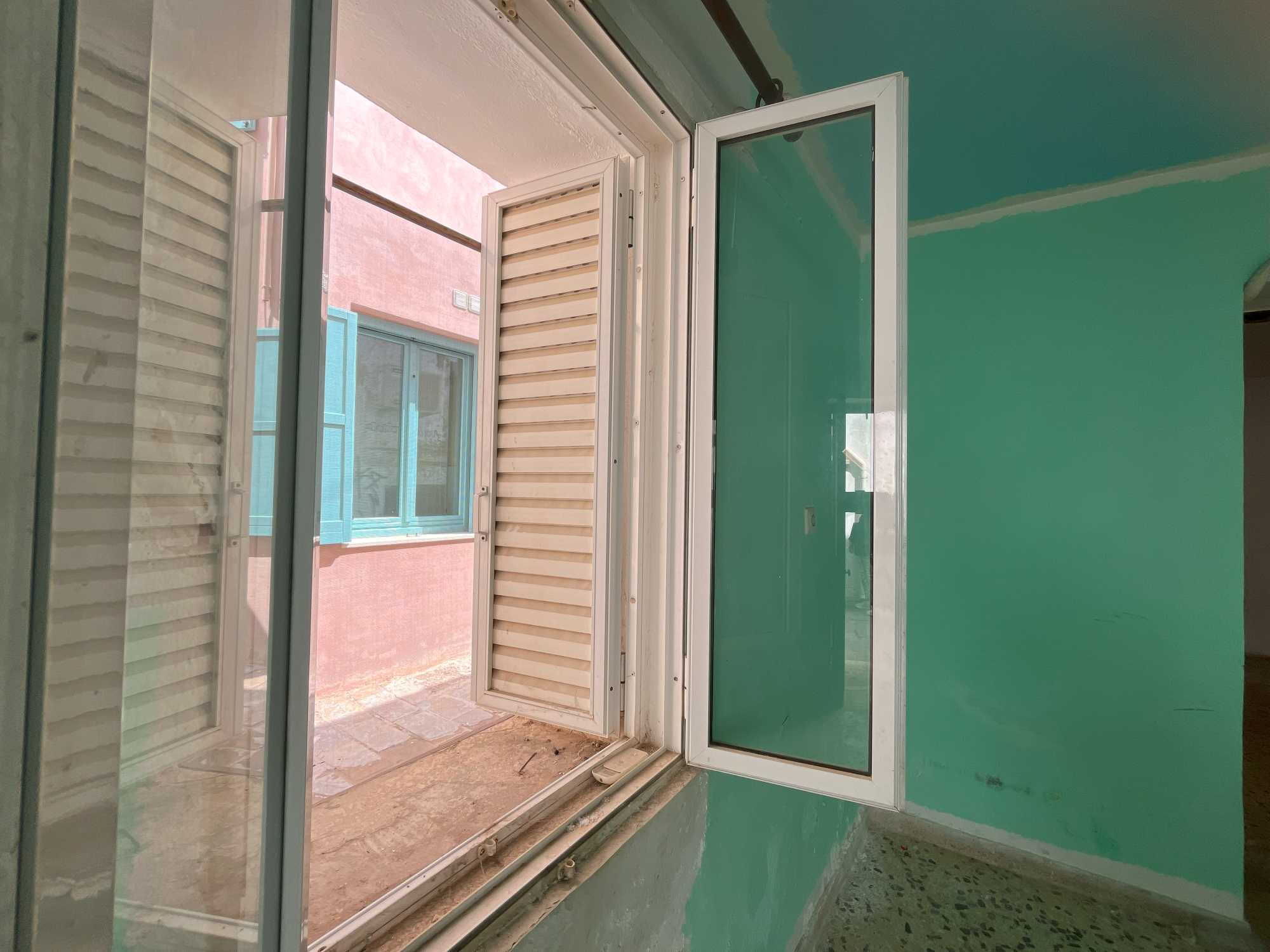 Commercial Property, For Sale