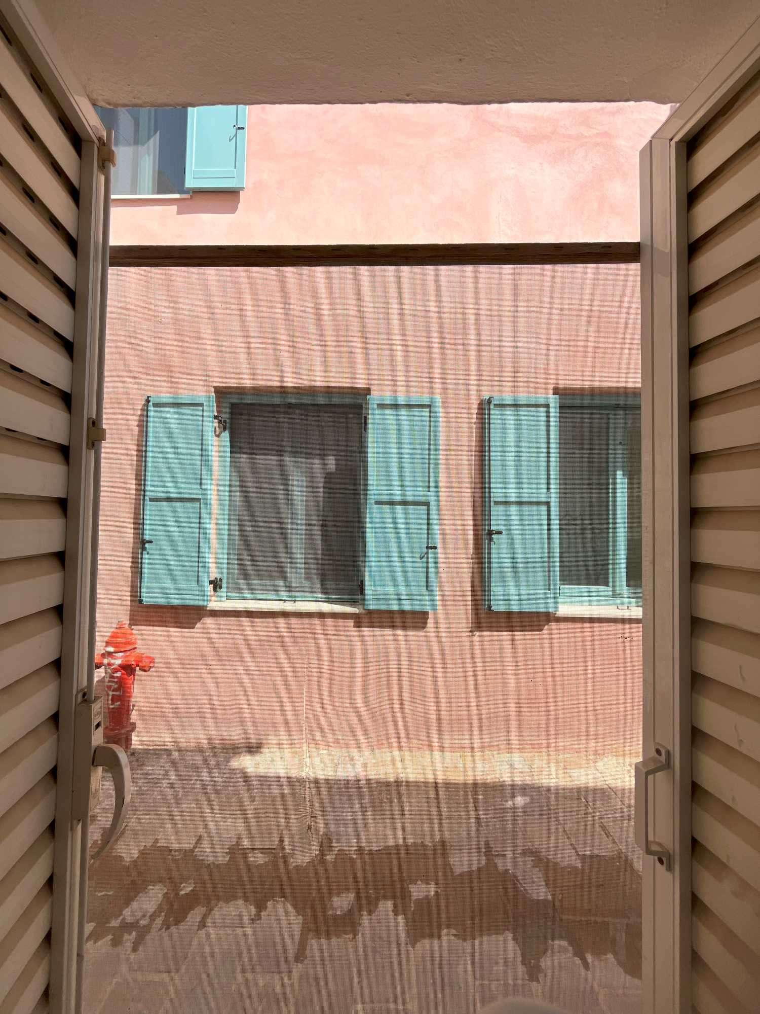 Commercial Property, For Sale