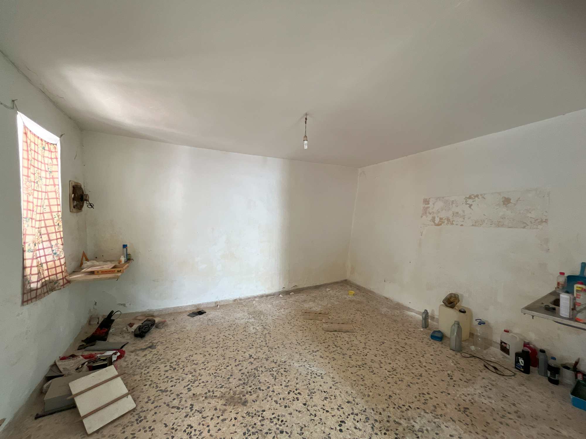 Commercial Property, For Sale