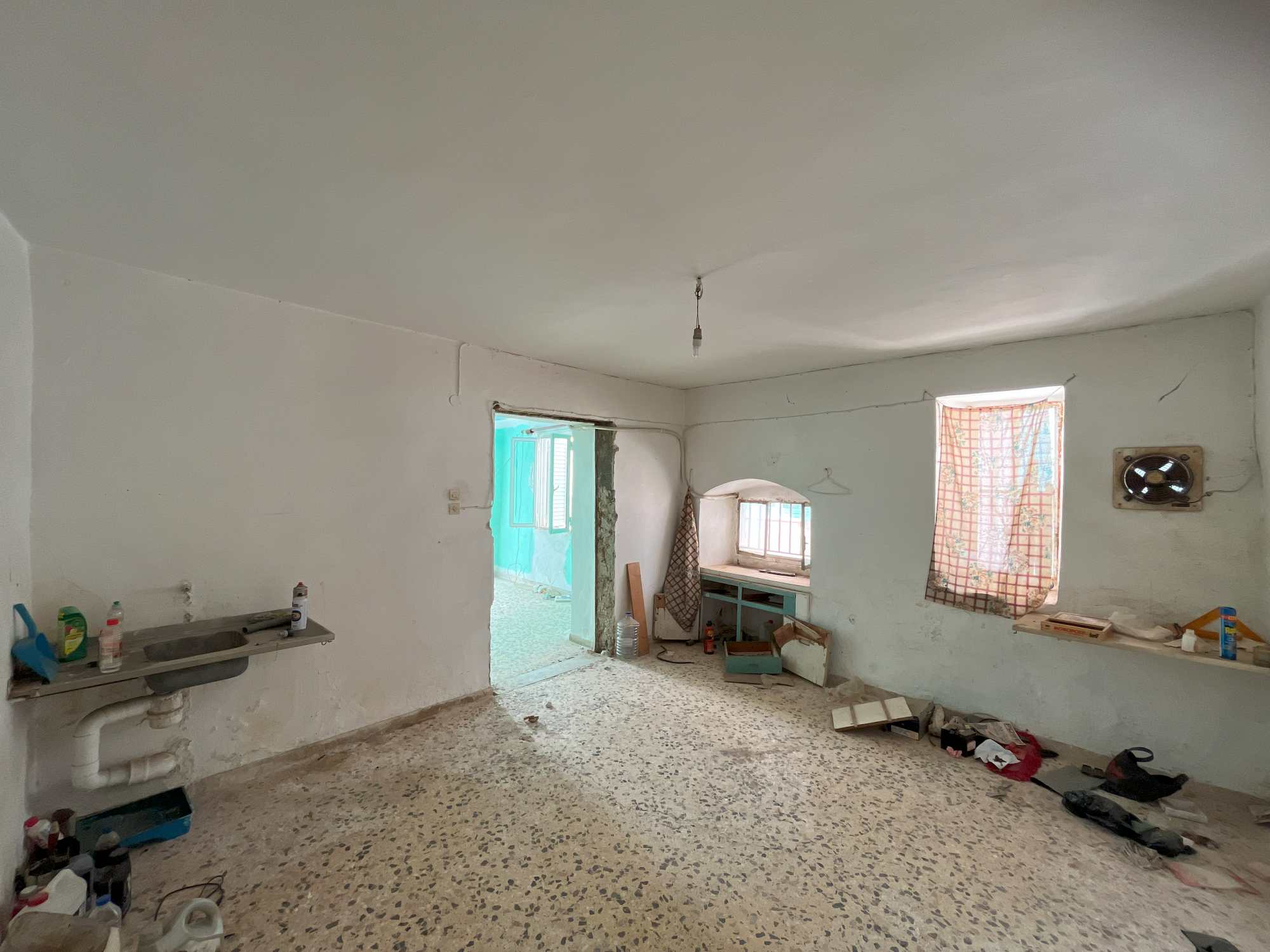 Commercial Property, For Sale