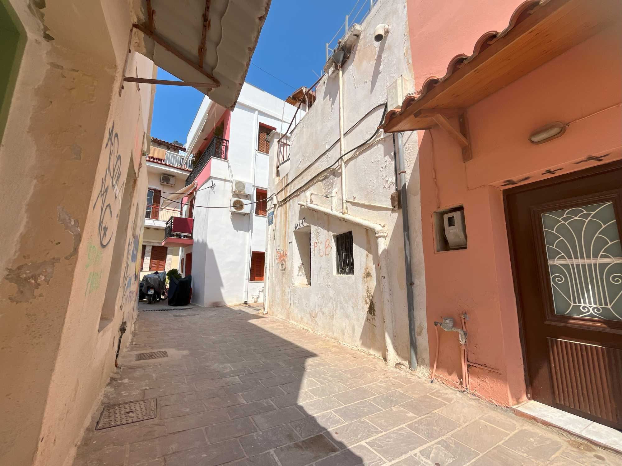 Commercial Property, For Sale