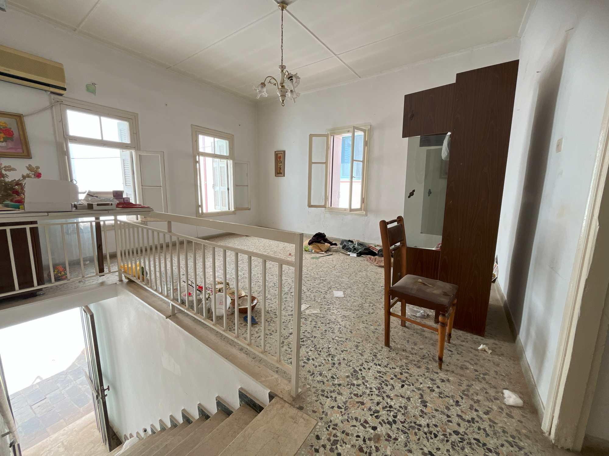 Commercial Property, For Sale