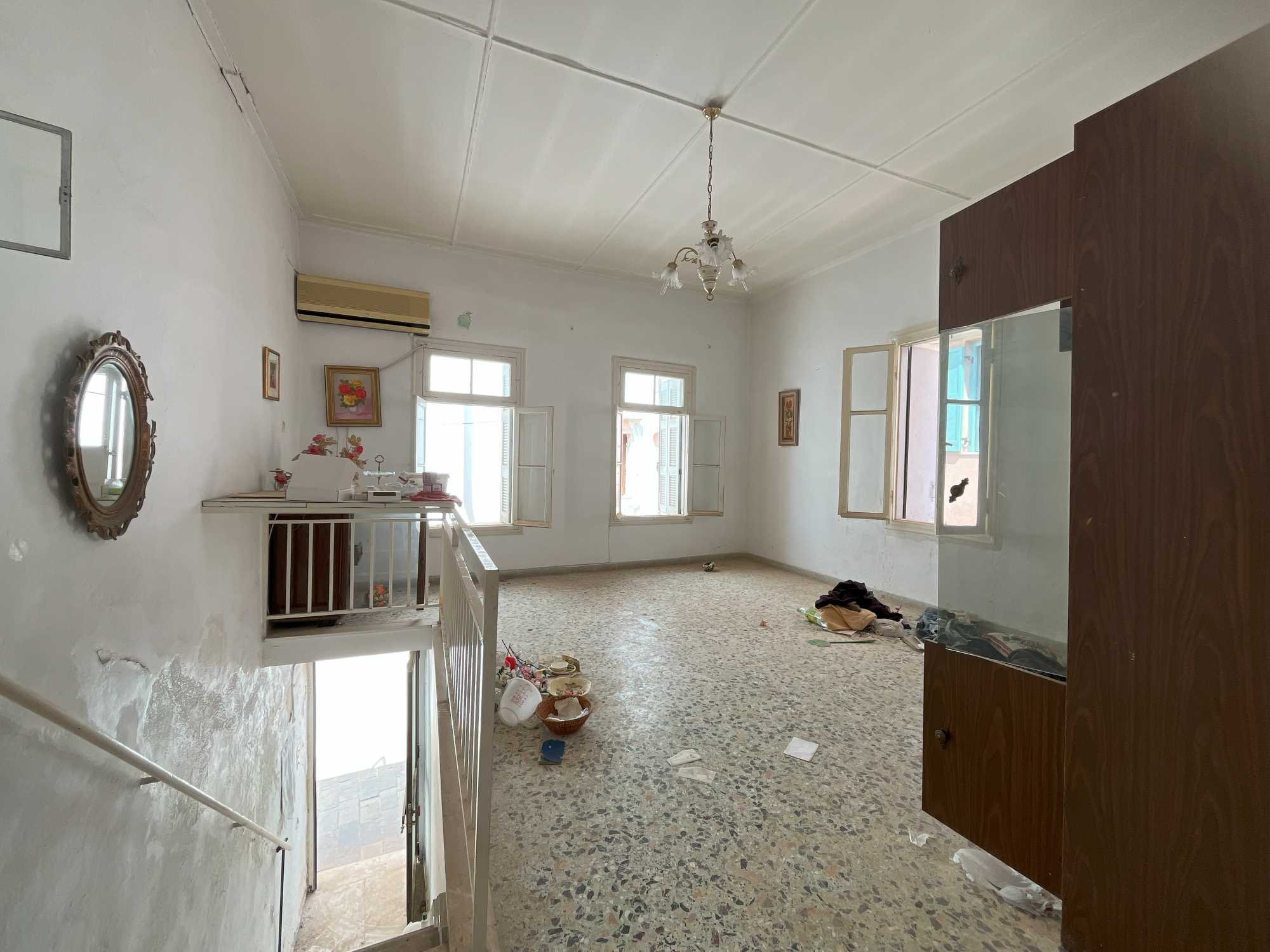 Commercial Property, For Sale