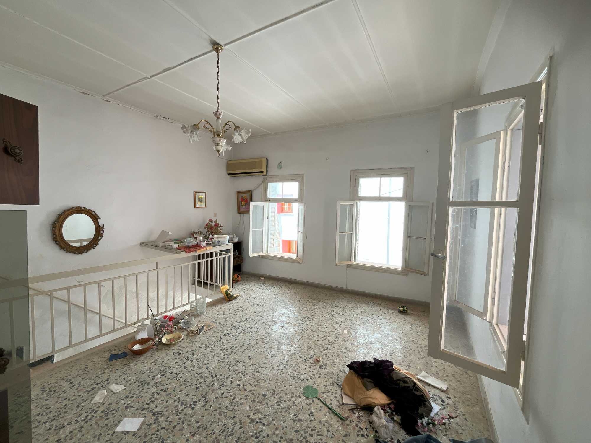 Commercial Property, For Sale