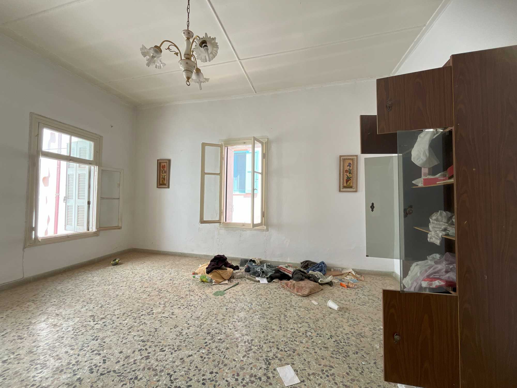 Commercial Property, For Sale