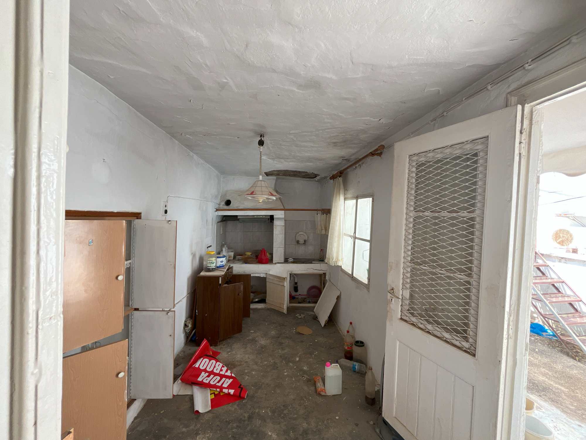 Commercial Property, For Sale